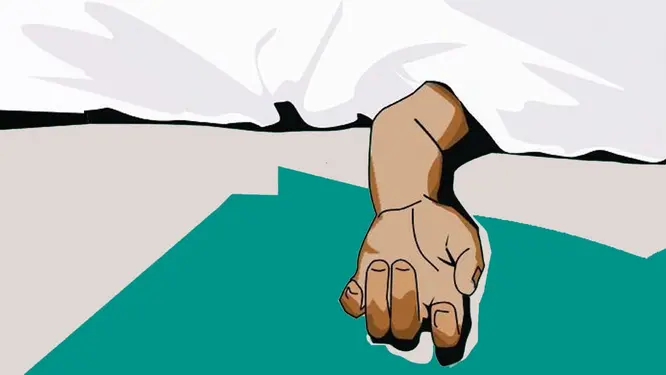 সৎ মায়ের নির্যাতনে অতিষ্ঠ দুই বোন, বিষপানে একজনের মৃত্যু, ছোট বোন আশঙ্কাজনক!