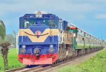 শতকোটি টাকার রেল জমি কার ইশারায় হালাল? জানলে চমকে যাবেন!