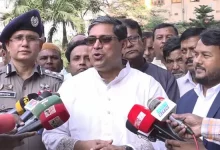 দলীয় প্রতীক ছাড়াই নির্বাচন? অধ্যাদেশ পাশ হলেই বড় ঘোষণা!