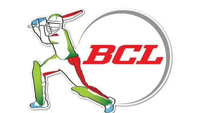 বিসিএলে হঠাৎ কোকাবুরা বল! যা জানলে চমকে যাবেন
