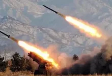 মধ্যপ্রাচ্যে ধ্বংসলীলা! আমিরাত যা আটকাল, জানলে চমকে যাবেন