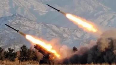 মধ্যপ্রাচ্যে ধ্বংসলীলা! আমিরাত যা আটকাল, জানলে চমকে যাবেন