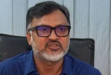 ফুটপাত ছাড়ার নির্দেশ, বিকল্প ব্যবস্থা কি মিলবে? উৎকণ্ঠায় হাজারো ব্যবসায়ী!