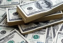 রমজানে ডলারের সংকট! যা ঘটল দেশের অর্থনীতিতে!