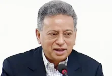 জ্বালানি সংকটে বাড়ছে চাপ! ব্যবসায়ীদের বিশেষ দাবি, যা জানলে অবাক হবেন