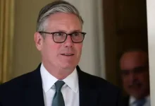 কুয়েতে যুক্তরাজ্যের আকাশ প্রতিরক্ষা! যুদ্ধের প্রস্তুতি শুরু?