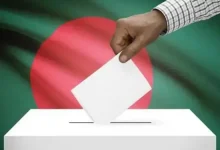 নির্বাচন জিতলেও কেন গণভোট বাতিল? দেশজুড়ে তোলপাড়!