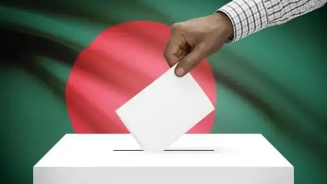 নির্বাচন জিতলেও কেন গণভোট বাতিল? দেশজুড়ে তোলপাড়!