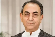 সিঙ্গাপুরে সিসিইউ ছেড়ে কেবিনে মির্জা আব্বাস! কী ঘটল যে রাতারাতি স্থানান্তরের সিদ্ধান্ত?