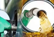 দেশে জ্বালানির ভয়াবহ সংকট? মজুতের চাঞ্চল্যকর তথ্য ফাঁস!