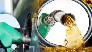 দেশে জ্বালানির ভয়াবহ সংকট? মজুতের চাঞ্চল্যকর তথ্য ফাঁস!