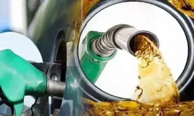 দেশে জ্বালানির ভয়াবহ সংকট? মজুতের চাঞ্চল্যকর তথ্য ফাঁস!