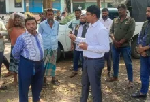 গ্যাস সিলিন্ডার নিয়ে যা ঘটল! বড়সড় জরিমানা দুই প্রতিষ্ঠানে