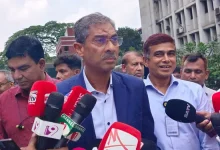 প্রধানমন্ত্রীর ঢাকা ছাড়ার খবর! যে দুই জেলায় যাচ্ছেন আজ, তোলপাড় সর্বত্র!