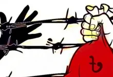 বিদেশে পাচার হওয়া হাজার হাজার কোটি টাকা ফেরানোর নির্দেশ! ব্যাংক খাতে আসছে বড় পরিবর্তন?