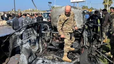 ইসরাইলের ভয়ানক হামলা! একদিনে ৪০ হিজবুল্লাহ যোদ্ধা 'খতম' এর বড় দাবি