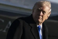 ইরানের যা কিছু অবশিষ্ট আছে, তা ধ্বংস করা শুরুই করিনি: ট্রাম্পের হুঁশিয়ারি!