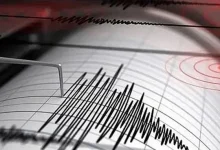 ভূমিকম্পে কেঁপে উঠল ৩ দেশ! যা ঘটল রাতে...