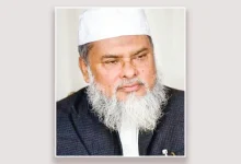 হরমুজে আগুন লাগলে বিশ্ব কাঁপবে, বাংলাদেশে কী হবে?