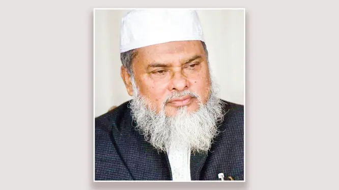 হরমুজে আগুন লাগলে বিশ্ব কাঁপবে, বাংলাদেশে কী হবে?