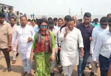 হাতিয়ায় বড় পরিবর্তন! নৌপ্রতিমন্ত্রীর সফরে মিলেছে স্বস্তির ইঙ্গিত