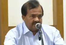 প্রধানমন্ত্রীর বিশেষ সহকারী হচ্ছেন কে? চমক দিয়ে যা জানান সন্তোষ শর্মা!