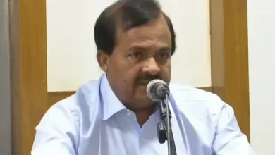 প্রধানমন্ত্রীর বিশেষ সহকারী হচ্ছেন কে? চমক দিয়ে যা জানান সন্তোষ শর্মা!