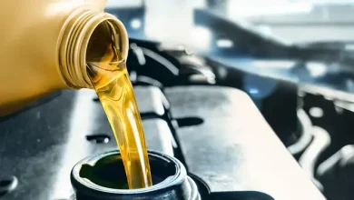 ট্রাম্পের ভাষণে যা ঘটল! বিশ্ববাজারে তেলের দামে চরম অস্থিরতা