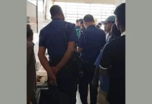 ইটভাটার টিনের ঘরে কী ঘটল? আড়াল হলো দুই শ্রমিকের মৃত্যুর রহস্য!