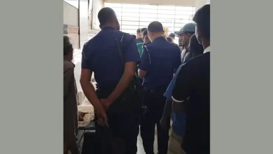 ইটভাটার টিনের ঘরে কী ঘটল? আড়াল হলো দুই শ্রমিকের মৃত্যুর রহস্য!