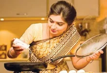 ঈদের পর হঠাৎ বদলে যাওয়া নারীর জীবন! যা ঘটছে জানলে চমকে যাবেন