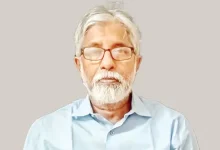 ক্ষমতা আঁকড়ে ধরতেই কি ইতিহাসের শিক্ষা ভুলে গেছেন তারা? যা ঘটল অন্দরে!