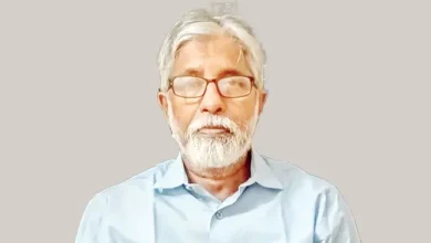 ক্ষমতা আঁকড়ে ধরতেই কি ইতিহাসের শিক্ষা ভুলে গেছেন তারা? যা ঘটল অন্দরে!