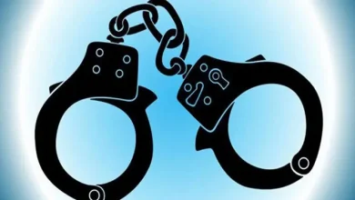 রহস্যজনক মৃত্যু, স্বামীর আটক... গৃহবধূর মৃত্যু ঘিরে চাঞ্চল্য!