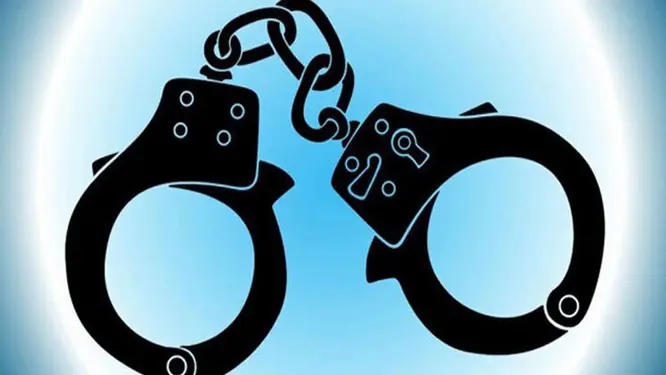 রহস্যজনক মৃত্যু, স্বামীর আটক... গৃহবধূর মৃত্যু ঘিরে চাঞ্চল্য!