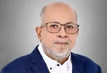 যা ঘটল রাতে! এমপি'র দুই ছেলের জামিন, কিন্তু একি!