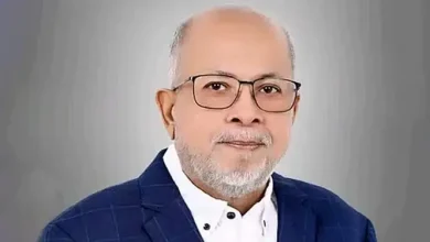 যা ঘটল রাতে! এমপি'র দুই ছেলের জামিন, কিন্তু একি!