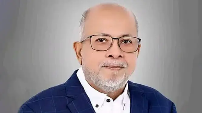 যা ঘটল রাতে! এমপি'র দুই ছেলের জামিন, কিন্তু একি!