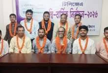 চট্টগ্রামে অবশেষে কে জিতল? জানলে অবাক হবেন!