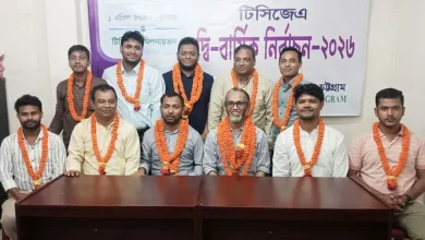 চট্টগ্রামে অবশেষে কে জিতল? জানলে অবাক হবেন!