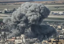 ইরান-যুক্তরাষ্ট্র যুদ্ধ কি এবার বিশ্বযুদ্ধ! উত্তর কোরিয়ার মতো দেশগুলোও জড়িয়ে পড়ার পথে?