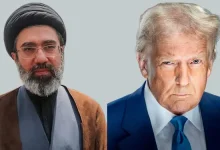 ইরানের এমন সিদ্ধান্তে হতবাক বিশ্ব, যুদ্ধের নতুন সংকেত?