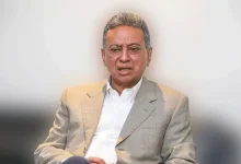 জ্বালানি তেলের দাম বাড়ছে? অর্থমন্ত্রীর একি কথা, যা জানলে অবাক হবেন!