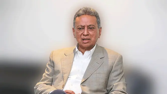 জ্বালানি তেলের দাম বাড়ছে? অর্থমন্ত্রীর একি কথা, যা জানলে অবাক হবেন!