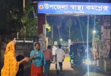 পাগলা কুকুরের তাণ্ডবে অর্ধশত আহত! হাসপাতালে উপচেপড়া ভিড়, নেই ভ্যাকসিন!