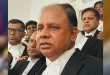 শেখ হাসিনার পক্ষে চিঠি পাওয়ার গুঞ্জনে তোলপাড়, অবশেষে মুখ খুললেন চিফ প্রসিকিউটর!