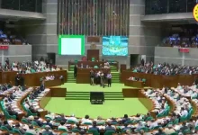 অন্তর্বর্তীকালীন সরকারের ১৩৩ অধ্যাদেশ: ২০টি বাতিলের সুপারিশ, যা বদলে দিচ্ছে দেশ!