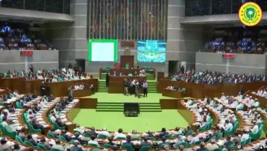 অন্তর্বর্তীকালীন সরকারের ১৩৩ অধ্যাদেশ: ২০টি বাতিলের সুপারিশ, যা বদলে দিচ্ছে দেশ!