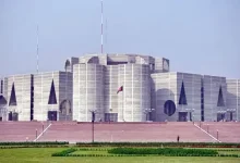 অন্তর্বর্তীকালীন সরকারের ২০ অধ্যাদেশ পাচ্ছে না আইনি ভিত্তি, বাদ যাচ্ছে বিচার বিভাগের স্বাধীনতা!