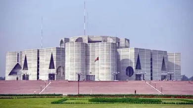 অন্তর্বর্তীকালীন সরকারের ২০ অধ্যাদেশ পাচ্ছে না আইনি ভিত্তি, বাদ যাচ্ছে বিচার বিভাগের স্বাধীনতা!